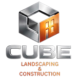 CUBE H160